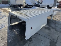 Крыша четверть обшивка fiat ducato 3 3 рестайлинг  l3h3 249 06-26r Киев, фото thumb