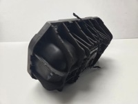 Ford kuga mk2 подушка пассажира подушка безопасности am51-r042b84 Недорого, фото thumb