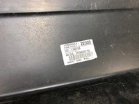 фото thumb №7, Бампер задняя задний jeep renagade 2014- 735585023