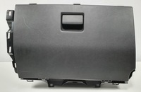 фото thumb №1, Бардачок пасажира discovery sport l550 europa