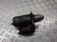 фото thumb №2, Стартер rover 400 1.6 30002a