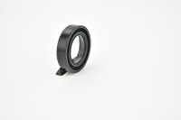 фото thumb №5, Ущільнювач вприску do mitsubishi l200 triton