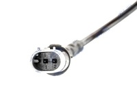 фото thumb №10, Nty hcz-bm-008 контакт попереджувальний, знос накладок гальмівних