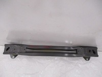 фото thumb №1, Peugeot 2008 ii балка задня задня evl