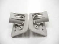 фото thumb №8, Кронштейн na стеля peugeot citroen 8329.a1