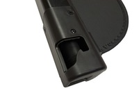 фото thumb №4, Mini clubman ii f54 2015+ nowa шторка багажника