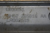 фото thumb №13, Молдинг двері правий задня land rover freelander ii 6h52-265b16-aa lr002519