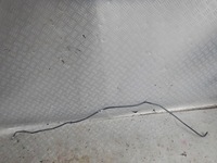 фото thumb №1, Volvo s60 i v70 ii lift 2.4b шланг трубка