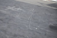 фото thumb №11, Volvo s40 ii v50 дверь левый перед левая передние