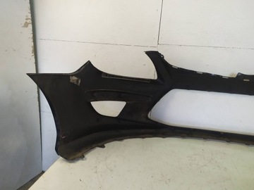 фото thumb №10, Hyundai i30 i бампер перед переднє 865112r500