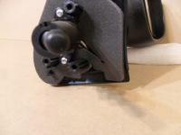 фото thumb №10, Nissan micra k12 2003 2004 2005 зеркало правое