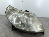 фото thumb №1, Лампа перед права fiat ducato iii 20-b333r