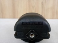 фото thumb №4, Mercedes slk r170 lift сирена сигнализация a2038203826