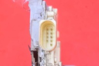 фото thumb №7, Замок дверь левый перед переднее eu 3c1837015a vw passat b6 05-10