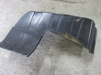 фото thumb №1, Citroen c3 ii 2011 r. 1.4 8v бортовий комп'ютер корпус комп'ютер