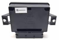 фото thumb №6, Модуль гальма audi a4 b8 a5 q5 8r 8k0907801n