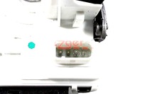 фото thumb №4, Замок двері metzger