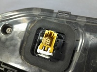 фото thumb №8, Audi q7 ii 4m рестайлінг лампа зад ліва w кришка багажника led задня 4m0945307