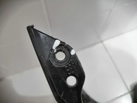 фото thumb №12, Бампер передній перед audi a6 c8 4k0