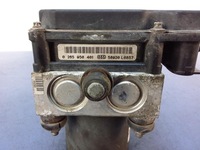 фото thumb №7, Fiat grande punto 1.9 jtd насос abs esp 55700424