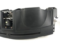 фото thumb №8, Ford f150 приборная панель приборная 2015-20