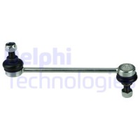 Delphi соединитель стабилизатора перед левый/правый ford galaxy Цена, фото thumb