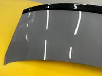 фото thumb №10, Кришка багажника a5 s5 rs5 8w купе ly7c оригінал ідеальна