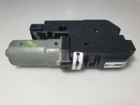 фото thumb №11, Audi a4 b9 2017r avant моторчик люк 1735684e панорама super состояние