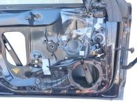 Двері ліва передні lp audi a6 s6 c7 lx5r w1w1 в Україні, фото thumb