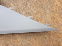 фото thumb №2, Renault talisman sedan защита стойка задняя