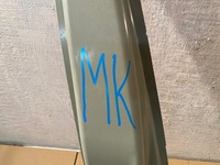 фото thumb №3, Skoda octavia iii 5e 5e0 5e9 порог правые стойка