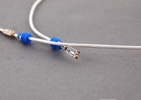 фото thumb №6, Кабель электрический mercedes w222 v222 w246 0005403805