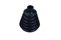 фото thumb №1, Защита шарнир uniewersalna 58mm-130mm zew sama защита 49-1925