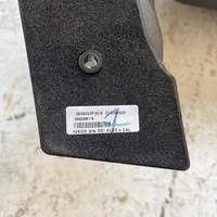 фото thumb №7, Дзеркало праві 8 pin iveco stralis s-way 5802985715