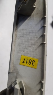 фото thumb №11, Кнопка обігріву сидінь chevrolet captiva