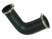 Шланг труба заливної пального fiat 126p 600 650 700 Ціна, фото thumb