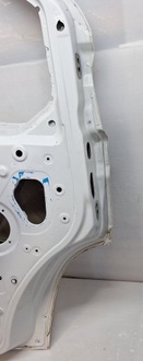 фото thumb №14, Maxus e-deliver доставлять 9 дверь левая передние перед