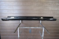 Купить Молдинг порог правая ford focus mk4 st line 17-, фото thumb