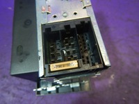 фото thumb №5, Opel corsa c 03-06 радио blaupunkt 13127012