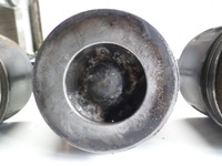 фото thumb №5, Ford transit mk7 2.2tdci поршень з шатун