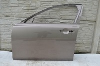 фото thumb №9, Двері передні ліва jaguar xe lift