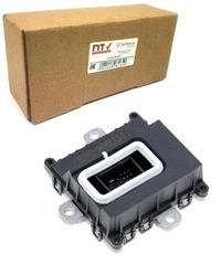 фото thumb №10, Модуль повороту afs/alc