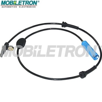 фото thumb №2, Датчики abs i esp mobiletron ab-eu202