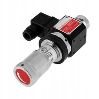 фото thumb №13, Jcs-02n клапан перемикач гідравлічний