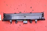фото thumb №5, Панель управление воздуховод климат 98350200zd peugeot 308 3 iii p5 t10 21-25