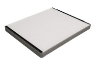 фото thumb №1, Фільтр кабіни pasuje do: chevrolet aveo / kalos, daewoo kalos 1.2-1.6 09.02-