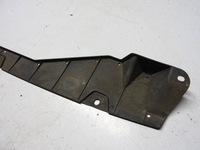 фото thumb №5, Toyota verso 09-13 защита pod бампер задняя 58398-0f020