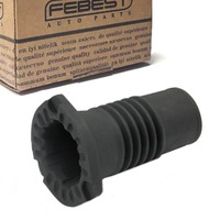 фото thumb №12, Защита амортизатора передний toyota cresta