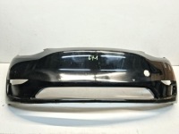 Купить Tesla model y бампер перед передний, фото thumb