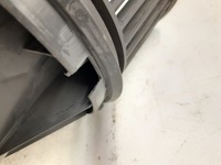 фото thumb №11, Ford mondeo mk4 iv вентилятор воздуходувка обдув